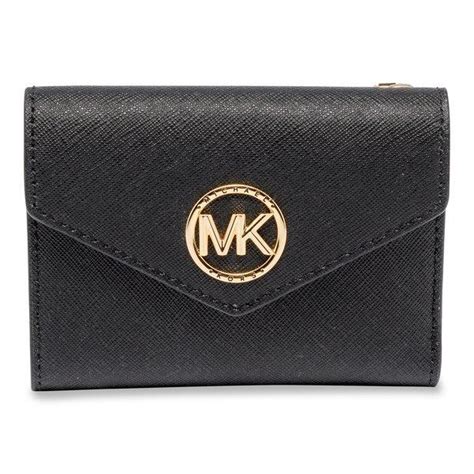 michael kors portemonnaie manor